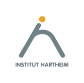 Insititut Hartheim Kompetenzzentrum für die Betreuung von Menschen mit Beeinträchtigung