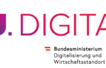 Logo KMU Digital Potenzialanalyse 2.1