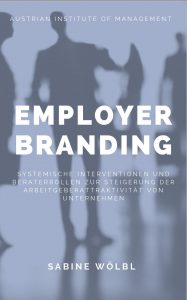 Employer Branding 