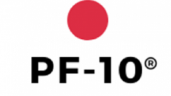 Start-Button PF10 online Potenzialanalyse