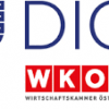 Logo KMU Digital WKO