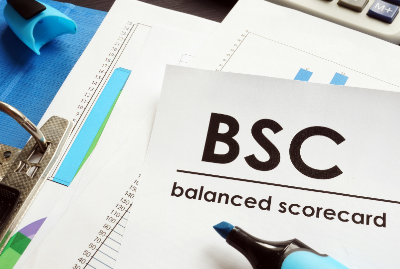 Balanced_Scorecard