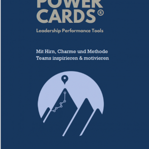 E-Book_Leadership_Performance_Powercards